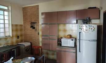 Imagem 4: Rancho Chácara com venda por R$400.000