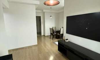 Imagem: RR8267 Apartamento 57m² CONDOMÍNIO VISION