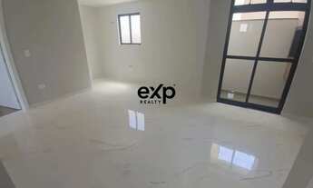 Imagem 4: Apartamento com 03 quartos (01 suíte) a venda no Boneca do Iguaçu, São José dos Pinhais