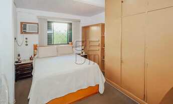 Imagem 2: Excelente Casa Comercial para alugar, 250 m² por R$ 10.433/mês - Quebec - Londrina/PR