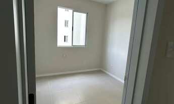 Imagem 4: Condomínio Saturno 2 Dormitórios ,1 Vaga de Garagem, Conforto e Lazer Prox: Augusto Monten