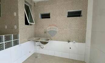 Imagem 6: Casa à venda no bairro do Velame