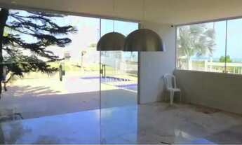 Imagem 2: Venda Casa Alto Padrão com Vista para o Mar