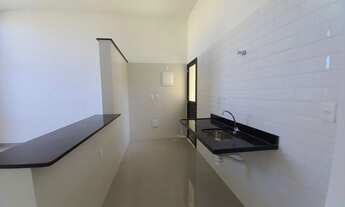 Imagem 6: CASA COM 3 QUARTOS PEDRA DE GUARATIBA