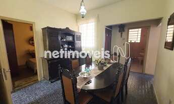 Imagem 6: Casa no Floresta por menos de R$ 700.000,00