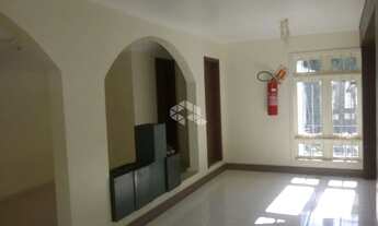 Imagem 7: Casa Comercial/Residencial no Menino Deus