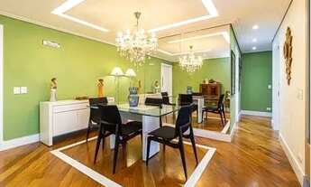 Imagem 7: Apartamento para venda em Santana com 2 quartos, sendo 1 suíte , 95m²