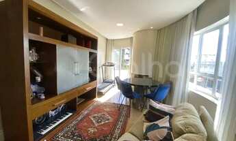 Imagem 5: Casa para Venda em Florianópolis, Santo Antônio De Lisboa, 4 dormitórios, 4 suítes, 7 banh