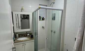 Imagem 6: Apartamento à venda no Itacorubi, Florianópolis