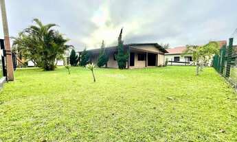 Imagem 2: ESTUADA PROPOSTA