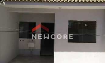 Imagem: Casa em Rua dos Pinheiros - Jardim Monterey