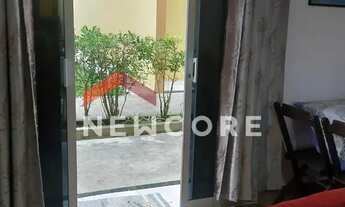 Imagem 7: Casa de condomínio em Rua Doutor Walter Raucci - Capricórnio II - Caraguatatuba/SP