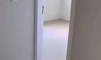 Imagem 4: Ville Solare 2/4