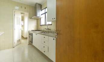 Imagem 7: Venda Cobertura 3 Dormitórios - 238 m² Perdizes