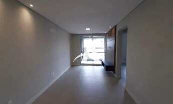 Imagem 11: Aluguel Apartamento SANTA MÔNICA