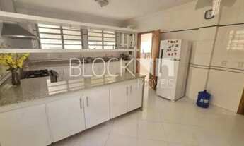 Imagem 5: Barra da Tijuca Casa em condomínio com 3 dormitórios