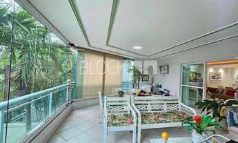 Imagem 4: Recreio dos Bandeirantes