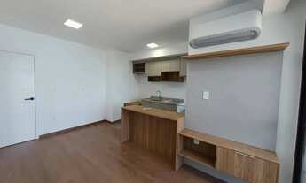 Imagem: Apartamento para locação 45m2, 1 dormitorio