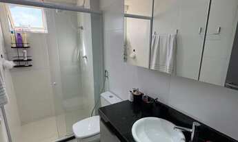 Imagem 5: Excelente Apartamento de três quartos em Manaira!