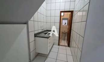 Imagem 6: Aluguel Comodo PRESIDENTE ROOSEVELT