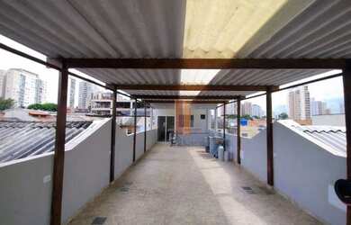 Imagem 3: Ponto, 248 m² - venda por R$ 1.980.000,00 ou aluguel por R$ 7.994,44/mês - Mooca - São Pau