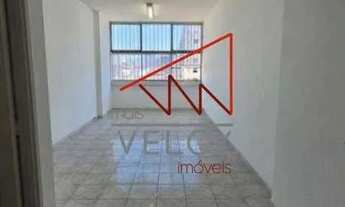 Imagem 3: Apartamento-À VENDA-Centro-Rio de Janeiro-RJ