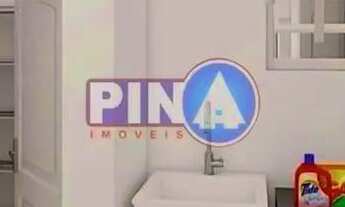 Imagem 7: Apartamento à venda, Setor Oeste, Goiânia, GO