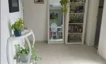 Imagem 5: Sobrado em Condomínio com 3 Dormitórios, Suíte Master e Lazer Completo