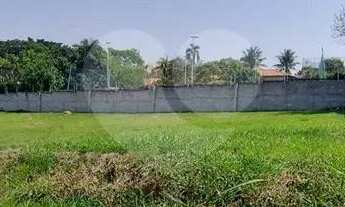 Imagem 5: Terreno à venda no condomínio Residencial Vittório Emanuelle, Sorocaba - SP