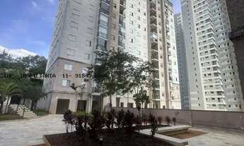 Imagem 7: Apartamento para Locação em Jundiaí, Jardim Flórida, 2 dormitórios, 1 suíte, 2 banheiros