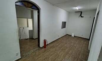 Imagem 7: Aluga: 10.000 Rua Viúva Dantas a 50 mts da Rodoviária de Cpo Grande