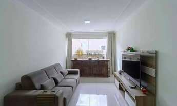 Imagem 7: Área Privativa, 3 quartos, 1 suíte, 3 vagas