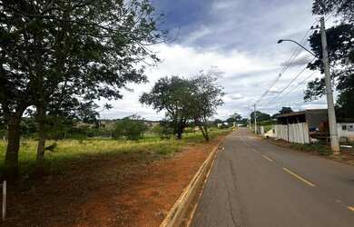 Imagem 4: CHÁCARA / ÁREA Chácara à Venda, 2110.25 por R$ 400000.00 AD34360