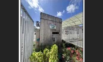 Imagem: Oportunidade Única em PAULISTA - PE Tipo