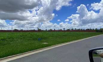 Imagem 2: Lote à Venda - Senador Canedo