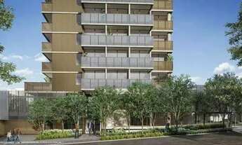 Imagem 2: Loja em Rua Ministro Gabriel de Rezende Passos - Moema - São Paulo/SP