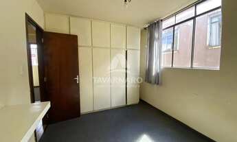 Imagem 7: APARTAMENTO SEMI-MOBILIADO À VENDA - PONTA GROSSA (PR