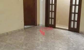 Imagem: Casa com 2 dormitórios à venda, 81 m²