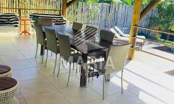 Imagem 7: Casa à venda dentro de condomínio em Toquinho, Ipojuca-PE!