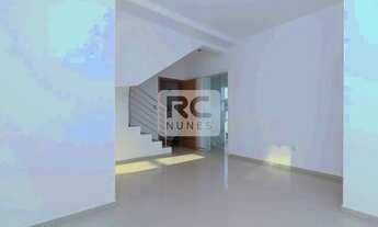 Imagem 2: Cobertura à venda, 3 quartos, 1 suíte, 2 vagas, Gutierrez - Belo Horizonte/MG