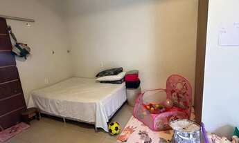 Imagem 3: ALUGA-SE LINDO APARTAMENTO 3 SUÍTES