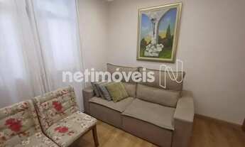 Imagem 3: Venda Apartamento 2 quartos Sagrada Família Belo Horizonte