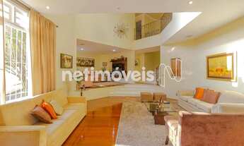 Imagem 6: Venda Casa Bandeirantes (pampulha) Belo Horizonte