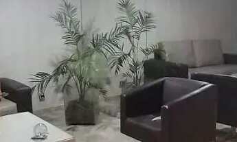 Imagem 3: Apartamento à venda, 94 m² por R$ 750.000,00 - Centro - Juiz de Fora/MG