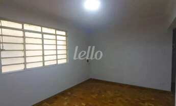 Imagem: Apartamento 2 quartos à venda no(a) Tucuruvi