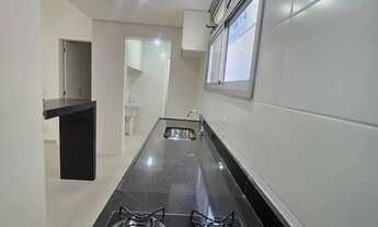 Imagem 5: Apartamento próximo a FUMEC e TJMG 3 quartos 2 vagas, Cruzeiro, BH