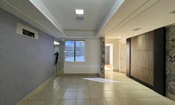 Imagem 6: Sala para Locação no Edifício Monções com 8 Salas e 4 Banheiros