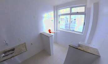 Imagem 5: Cobertura à venda, 3 quartos, 1 suíte, 2 vagas, Santa Tereza - Belo Horizonte/MG