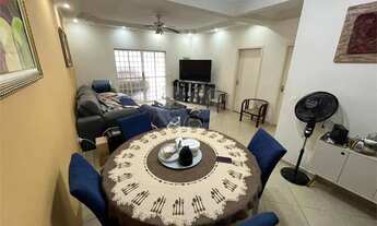 Imagem 6: Casa térrea com 5 quartos à venda em Tucuruvi - SP