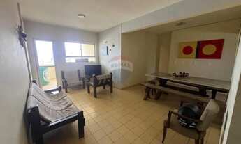 Imagem 6: Apartamento no Residencial Portal de Pirangi disponível para locação temporada!!